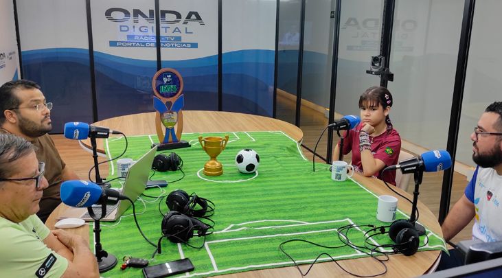 GALERA_DA_BOLA_Emilly Carolinne_BADMINTON_REDE_ONDA_DIGITAL_CANAL92am