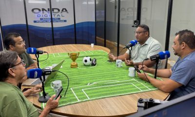 GALERA_DA_BOLA_REDE_ONDA_DIGITAL_VEREADOR_IVO_NETO_CANAL92AM