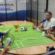 GALERA_DA_BOLA_REDE_ONDA_DIGITAL_VEREADOR_IVO_NETO_CANAL92AM