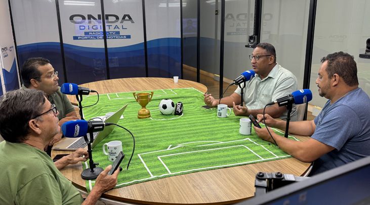GALERA_DA_BOLA_REDE_ONDA_DIGITAL_VEREADOR_IVO_NETO_CANAL92AM