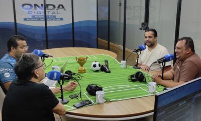 JOGO_DAS_ESTRELAS_JOSE_PEREIRA__RONALDINHO_GAÚCHO_CANAL92AM_ONDA_DIGITAL_GALERA_DA_BOLA_CANAL92