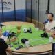 JOGO_DAS_ESTRELAS_JOSE_PEREIRA__RONALDINHO_GAÚCHO_CANAL92AM_ONDA_DIGITAL_GALERA_DA_BOLA_CANAL92