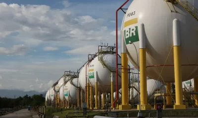 gas-para-as-distribuidoras-ter