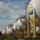 gas-para-as-distribuidoras-ter