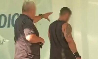 golpe-do-comprovante-falso-hom