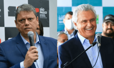 governadores-adotam-medidas-pa