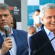 governadores-adotam-medidas-pa