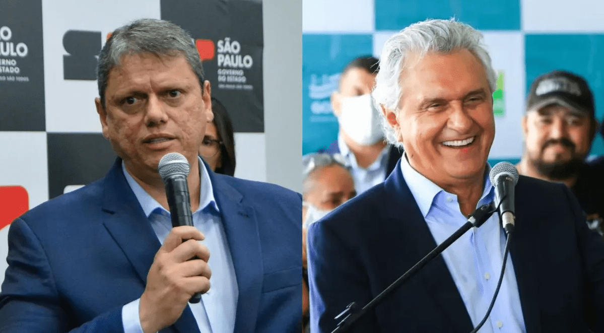 governadores-adotam-medidas-pa