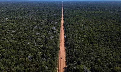 governo-federal-avanca-na-reto