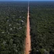 governo-federal-avanca-na-reto