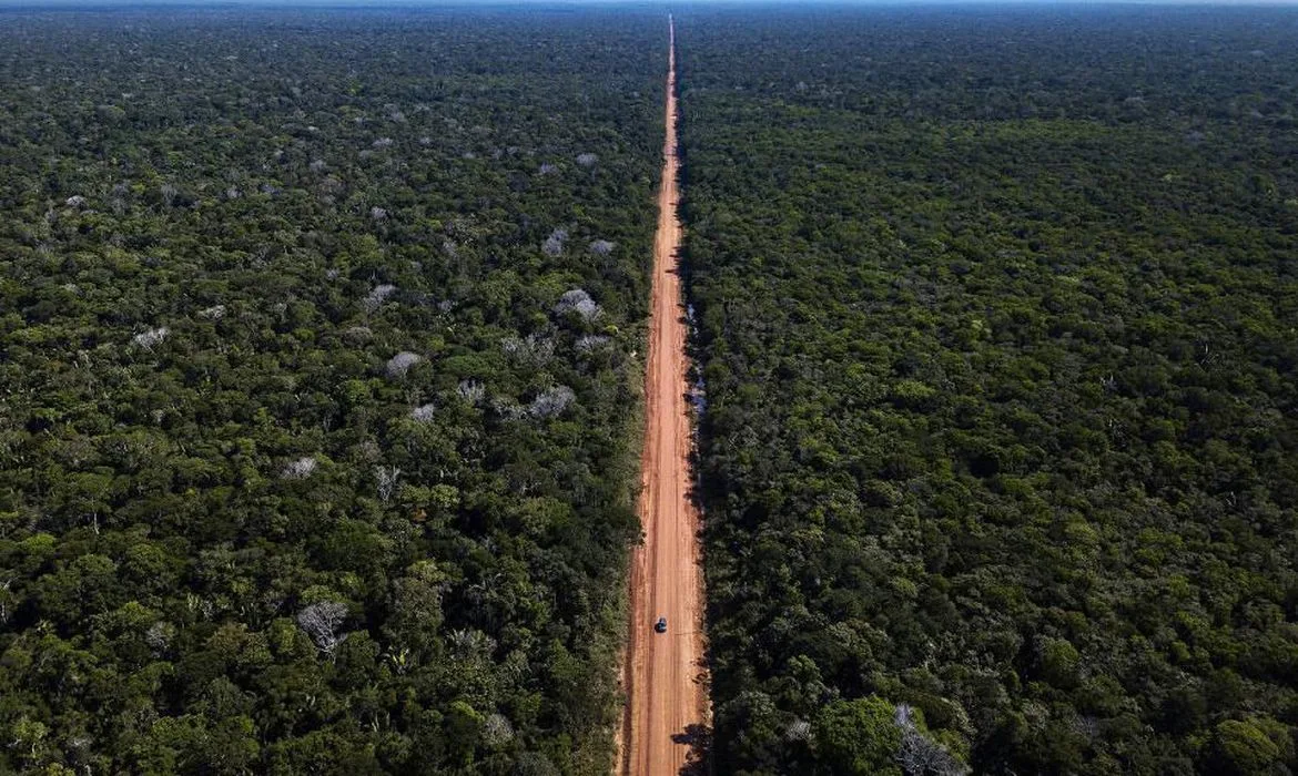 governo-federal-avanca-na-reto