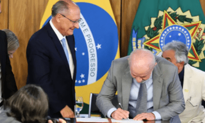 lula_lei_reciprocidade_canal92am