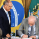 lula_lei_reciprocidade_canal92am