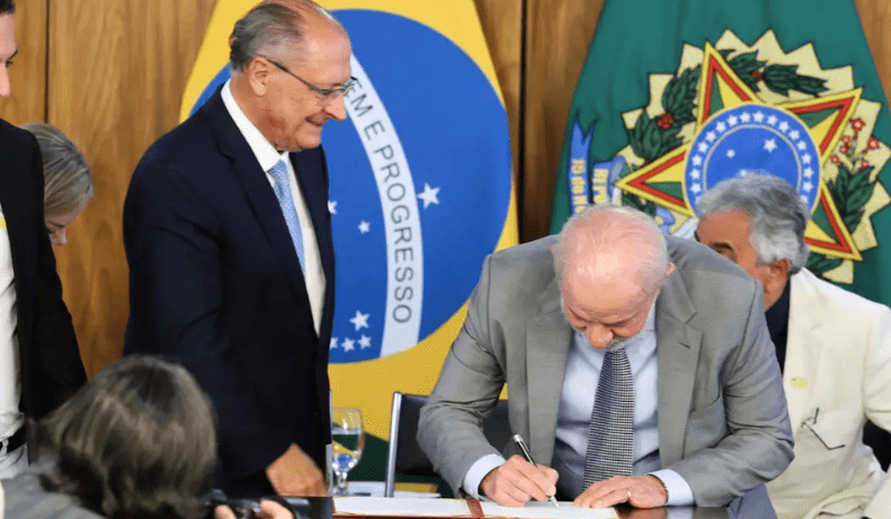 lula_lei_reciprocidade_canal92am