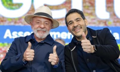 governo-recorre-ao-stf-para-va