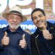 governo-recorre-ao-stf-para-va