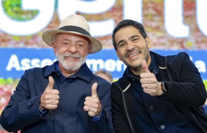 governo-recorre-ao-stf-para-va