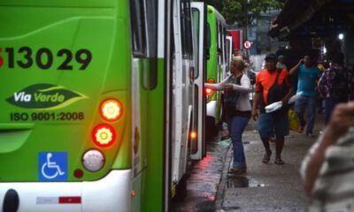 greve-dos-rodoviarios-e-suspen