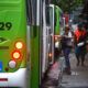 greve-dos-rodoviarios-e-suspen