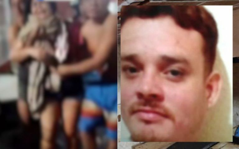 homem-e-procurado-por-tentativ