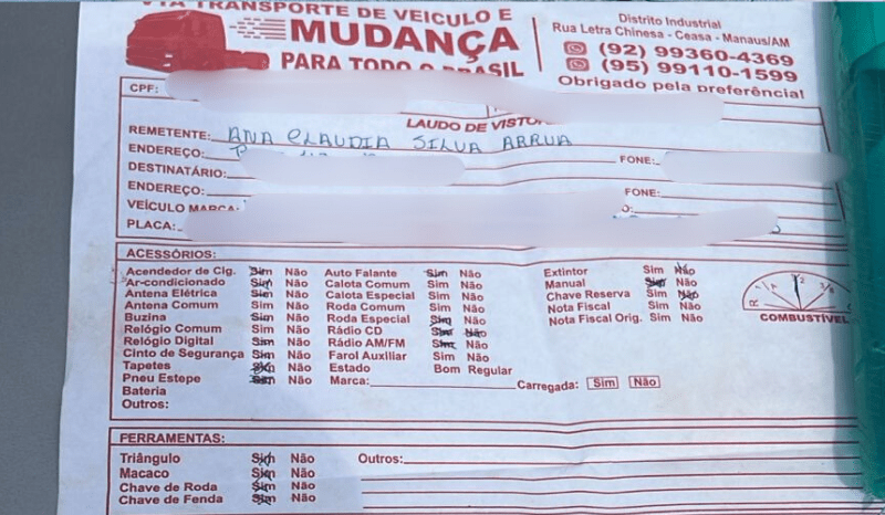 homem-morre-apos-carro-despenc