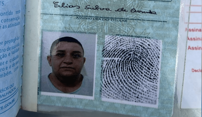 homem-morre-apos-carro-despenc