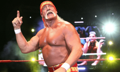 hulk-hogan-lenda-da-luta-livre