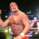 hulk-hogan-lenda-da-luta-livre