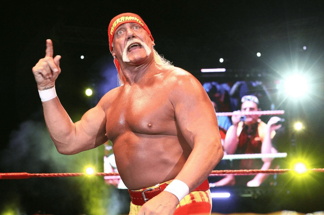 hulk-hogan-lenda-da-luta-livre