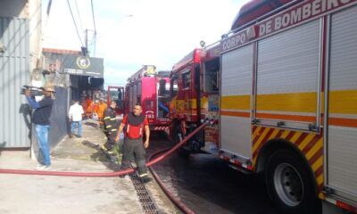 incendio-causado-por-curto-cir