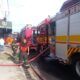 incendio-causado-por-curto-cir