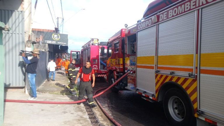 incendio-causado-por-curto-cir