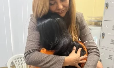 indigena-relata-abusos-sexuais