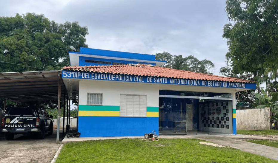 delegacia-estupro-indígena-canal92am