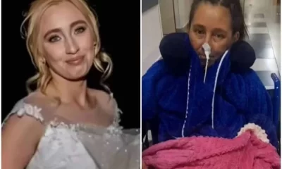 internada-para-laqueadura-mae-