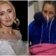 internada-para-laqueadura-mae-