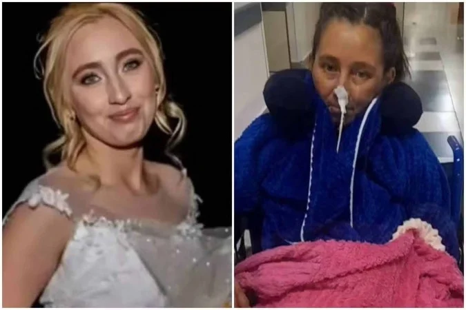 internada-para-laqueadura-mae-