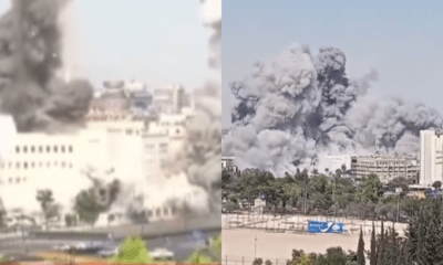 israel-bombardeia-siria-com-at