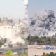 israel-bombardeia-siria-com-at