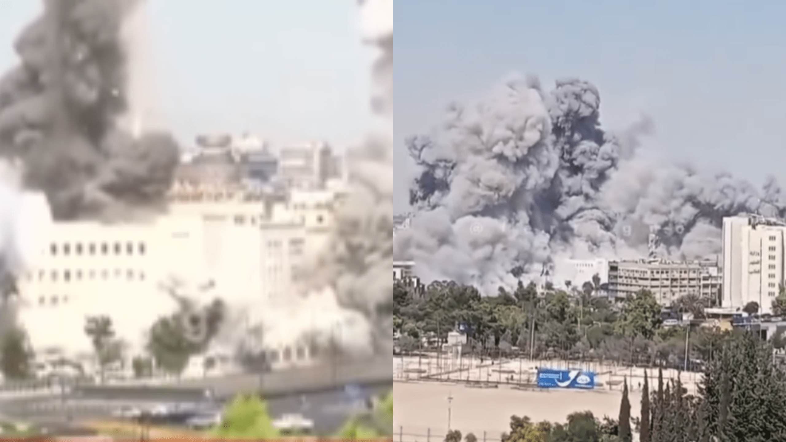 israel-bombardeia-siria-com-at