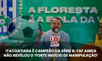 FAF_ROZENHA_MANIPULAÇÃO_SERIE_B_AMAZONENSE_CANAL92AM