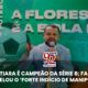 FAF_ROZENHA_MANIPULAÇÃO_SERIE_B_AMAZONENSE_CANAL92AM