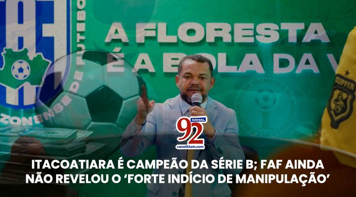 FAF_ROZENHA_MANIPULAÇÃO_SERIE_B_AMAZONENSE_CANAL92AM