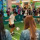 JOGO_RONALDINHO_GAUCHO_EMBAIXADINHAS_MANAUS_CANAL92AM_GALERA_DA_BOLA