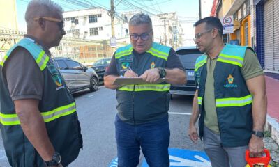 zona-azul-canal92am