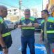 zona-azul-canal92am
