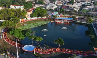 LAGOA_COMPENSA_CONSOLIDA_PREFEITURA_DE_MANAUS_CANAL92AM_COMPENSA
