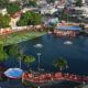 LAGOA_COMPENSA_CONSOLIDA_PREFEITURA_DE_MANAUS_CANAL92AM_COMPENSA