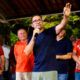 DEPUTADO_DANIEL_ALMEIDA_CHAMA_VEREADOR_SARGENTO_SALAZAR_DE_POLICIAL_CORRUPTO_E_LATA_VAZIA