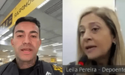 leila-pereira-chama-dudu-de-co
